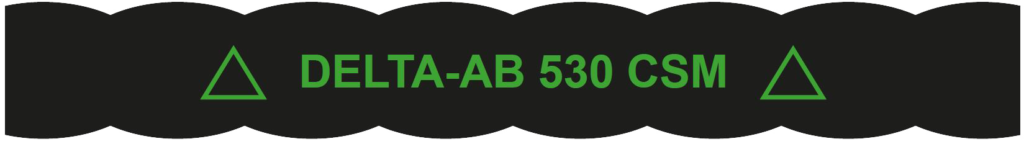 Foerdersystem-Delta-AB-530-CSM